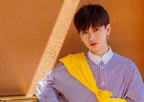 吃瓜娱乐圈汪苏泷,娱乐圈的瓜田乐章