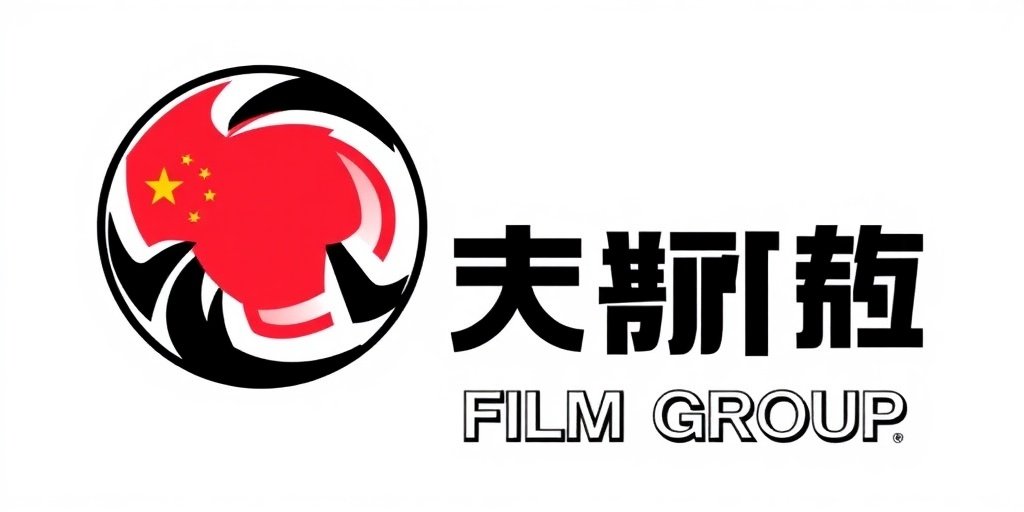中国电影